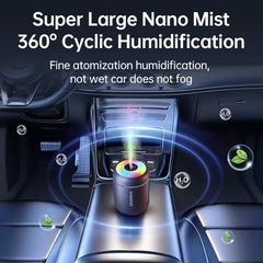 アロマディフューザーの画像