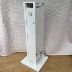 ✨美品✨DNL 空気循環式紫外線除菌装置　GC-152Sの画像