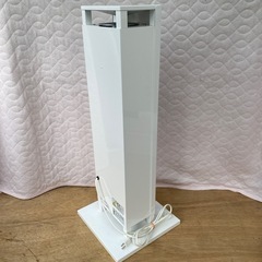 ✨美品✨DNL 空気循環式紫外線除菌装置　GC-152Sの画像