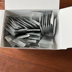 犬猫用サプリ　の画像