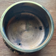 線香立ての画像