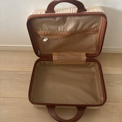 しまむらミニケースの画像