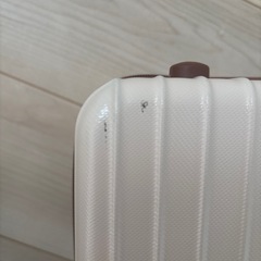 しまむらミニケースの画像