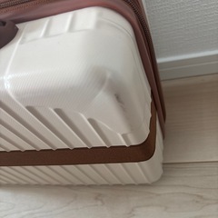 しまむらミニケースの画像