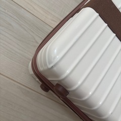 しまむらミニケースの画像