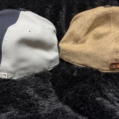 ニューエラ 59fiftyの画像