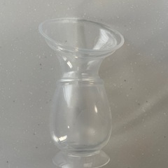 搾乳機　母乳ポンプの画像