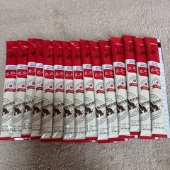 ねこぴゅーれ65本まとめ売り　　の画像