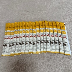 ねこぴゅーれ65本まとめ売り　　の画像