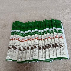 ねこぴゅーれ65本まとめ売り　　の画像