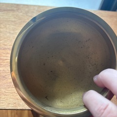 線香立ての画像