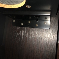 YAMAHA クラビノーバ　電子ピアノの画像