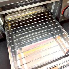 リンナイ ガスコンロ RT35NJH 2022年製 都市ガス 右強火力の画像