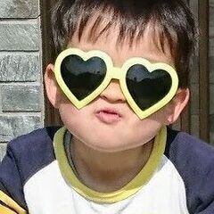 令和7年産新米　もち米（玄米）10Kg　１袋のみ出品の画像