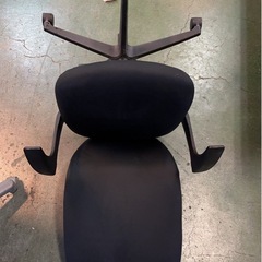 オフィスチェア　20脚以上　配送無料！の画像