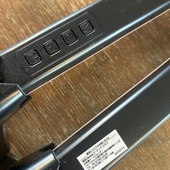 ライトバー　USB　の画像