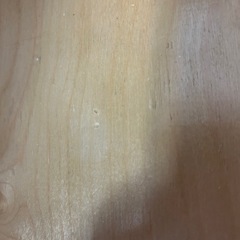 ファルスカ　ウッドチェア　フォルスト　食事椅子　ベビー　子供　ハイチェアの画像