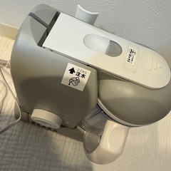 BEABA ベアバ　ベビークック
の画像