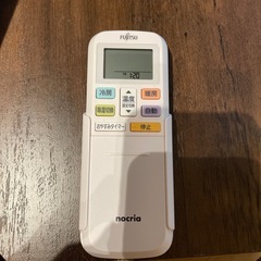 エアコンの画像