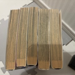 漫画　◯刑囚042の画像