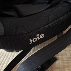 カトージ　チャイルドシート　Joie✴︎割引ありの画像
