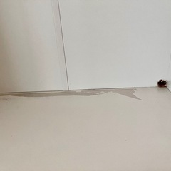 ホワイトカラーボックス②の画像