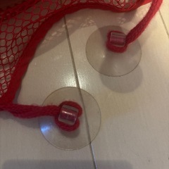 お風呂遊びセットの画像