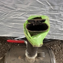 TECHビードブースターの画像