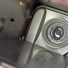 ダイキン　ブルーヒーター　ジャンクの画像