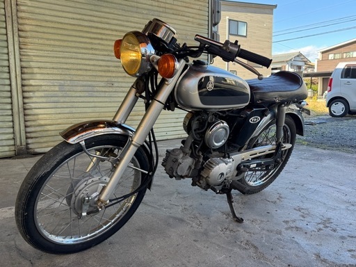 農村の山里風景」 ストア 希少作家 香田勝太