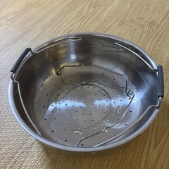 cook4me Express CY8521JPの画像