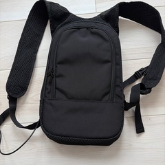 ペルチェベスト　追加バッテリーつき付き　の画像