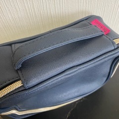 【東成区】ポーチの画像