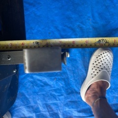 3人掛けソファ170cmの画像