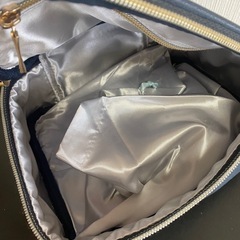 【東成区】ポーチの画像