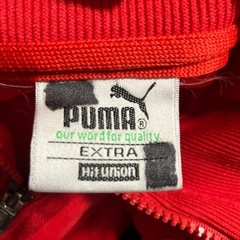 160cm 男の子　服の画像