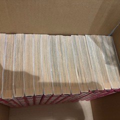 漫画　華麗なる食卓の画像