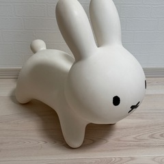 ブルーナボンボン     バルーントイの画像