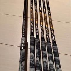 masda golf
の画像