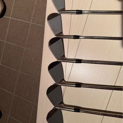 masda golf
の画像