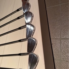 masda golf
の画像