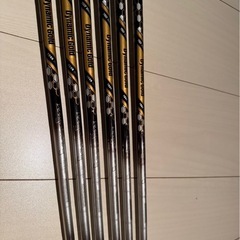 masda golf
の画像