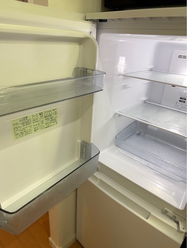 冷蔵庫