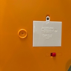 ピープル いたずら1歳 やりたい放題の画像