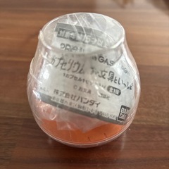 お文具さんといっしょの画像