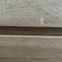 ランドセルラック 多機能ラックの画像