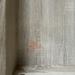 ランドセルラック 多機能ラックの画像