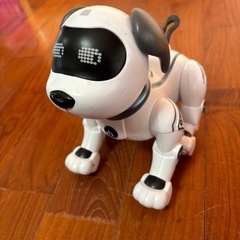 おもちゃまとめ売りの画像