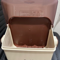 　コンビ　除菌じょーず　の画像