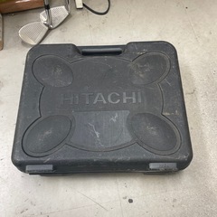 日立 インパクトの画像